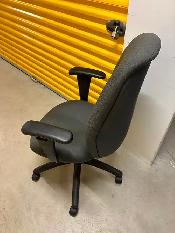 Global Malaga Ergonomic High-Back Office Chair! - Photo 2