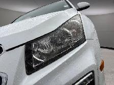 2016 Chevrolet Cruze Limited LT | Apple Carplay | Heated Seats - Photo 12