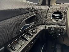 2016 Chevrolet Cruze Limited LT | Apple Carplay | Heated Seats - Photo 20