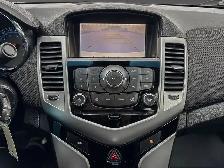 2016 Chevrolet Cruze Limited LT | Apple Carplay | Heated Seats - Photo 22