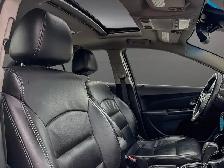 2016 Chevrolet Cruze Limited LT | Apple Carplay | Heated Seats - Photo 25