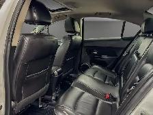 2016 Chevrolet Cruze Limited LT | Apple Carplay | Heated Seats - Photo 26