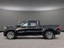 2024 GMC Sierra 1500 Denali | Apple Carplay | - Photo 4