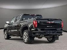 2024 GMC Sierra 1500 Denali | Apple Carplay | - Photo 5