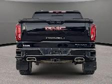 2024 GMC Sierra 1500 Denali | Apple Carplay | - Photo 6
