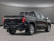 2024 GMC Sierra 1500 Denali | Apple Carplay | - Photo 7