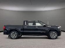 2024 GMC Sierra 1500 Denali | Apple Carplay | - Photo 8