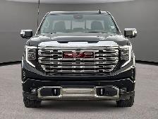 2024 GMC Sierra 1500 Denali | Apple Carplay | - Photo 10