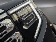 2024 GMC Sierra 1500 Denali | Apple Carplay | - Photo 13