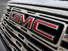 2024 GMC Sierra 1500 Denali | Apple Carplay | - Photo 14