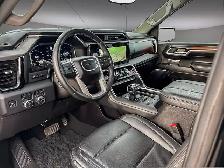 2024 GMC Sierra 1500 Denali | Apple Carplay | - Photo 18