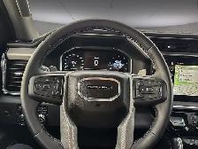 2024 GMC Sierra 1500 Denali | Apple Carplay | - Photo 19