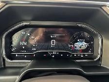 2024 GMC Sierra 1500 Denali | Apple Carplay | - Photo 20