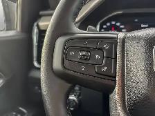 2024 GMC Sierra 1500 Denali | Apple Carplay | - Photo 21