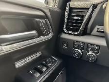 2024 GMC Sierra 1500 Denali | Apple Carplay | - Photo 22