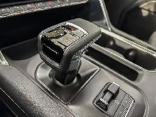 2024 GMC Sierra 1500 Denali | Apple Carplay | - Photo 23