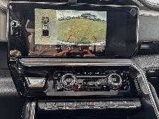 2024 GMC Sierra 1500 Denali | Apple Carplay | - Photo 24
