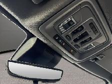 2024 GMC Sierra 1500 Denali | Apple Carplay | - Photo 26