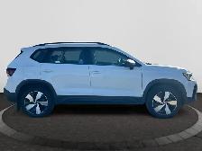 2025 Volkswagen Taos Trendline - Photo 6