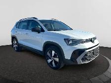 2025 Volkswagen Taos Trendline - Photo 7