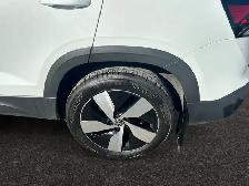 2025 Volkswagen Taos Trendline - Photo 9
