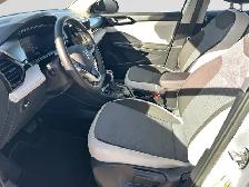 2025 Volkswagen Taos Trendline - Photo 13