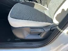 2025 Volkswagen Taos Trendline - Photo 14