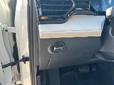2025 Volkswagen Taos Trendline - Photo 15