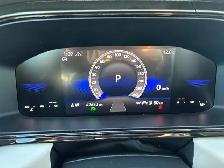 2025 Volkswagen Taos Trendline - Photo 19