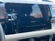 2025 Volkswagen Taos Trendline - Photo 21