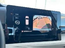 2025 Volkswagen Taos Trendline - Photo 23
