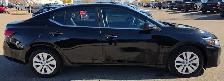 2024 Nissan Sentra S Plus - Photo 6