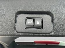 2026 Nissan Rogue SV Moonroof AWD - Photo 11