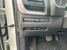 2026 Nissan Rogue SV Moonroof AWD - Photo 16