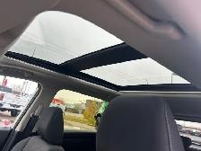 2026 Nissan Rogue SV Moonroof AWD - Photo 18