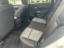 2026 Nissan Rogue SV Moonroof AWD - Photo 19