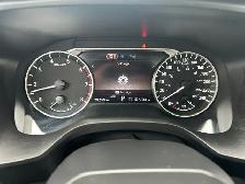 2026 Nissan Rogue SV Moonroof AWD - Photo 21