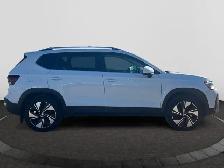 2025 Volkswagen Taos Comfortline - Photo 6