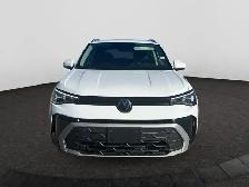 2025 Volkswagen Taos Comfortline - Photo 8