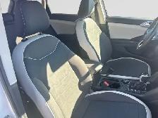 2025 Volkswagen Taos Comfortline - Photo 11
