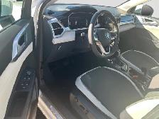 2025 Volkswagen Taos Comfortline - Photo 12