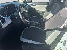 2025 Volkswagen Taos Comfortline - Photo 13