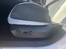 2025 Volkswagen Taos Comfortline - Photo 14