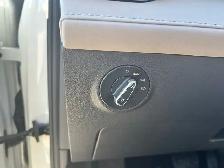 2025 Volkswagen Taos Comfortline - Photo 15