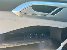 2025 Volkswagen Taos Comfortline - Photo 16