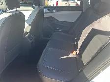 2025 Volkswagen Taos Comfortline - Photo 17