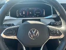 2025 Volkswagen Taos Comfortline - Photo 20