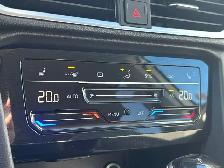 2025 Volkswagen Taos Comfortline - Photo 21