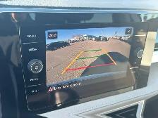 2025 Volkswagen Taos Comfortline - Photo 23