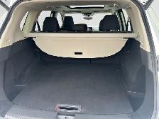 2026 Nissan Rogue SV Moonroof AWD - Photo 10